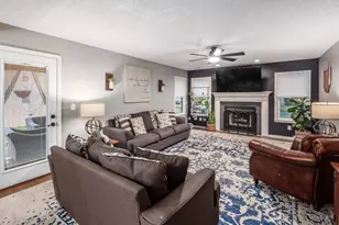 3020 Longridge Way, Grove City, OH 43123 - Photo 13