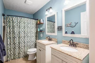 3020 Longridge Way, Grove City, OH 43123 - Photo 29