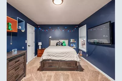 3020 Longridge Way, Grove City, OH 43123 - Photo 25