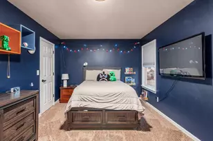 3020 Longridge Way, Grove City, OH 43123 - Photo 25