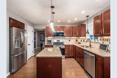 3020 Longridge Way, Grove City, OH 43123 - Photo 9