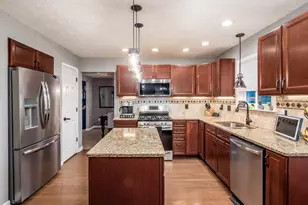 3020 Longridge Way, Grove City, OH 43123 - Photo 9