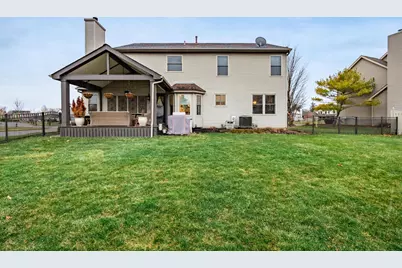 3020 Longridge Way, Grove City, OH 43123 - Photo 5