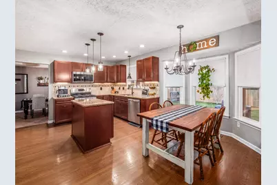 3020 Longridge Way, Grove City, OH 43123 - Photo 11
