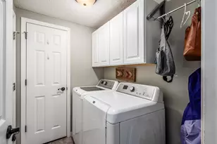 3020 Longridge Way, Grove City, OH 43123 - Photo 21