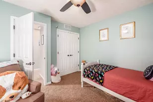 3020 Longridge Way, Grove City, OH 43123 - Photo 27