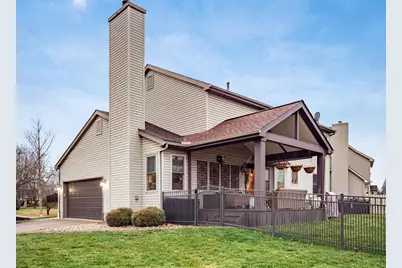 3020 Longridge Way, Grove City, OH 43123 - Photo 3