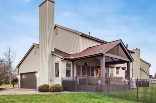 3020 Longridge Way, Grove City, OH 43123 - Photo 3