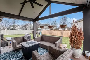 3020 Longridge Way, Grove City, OH 43123 - Photo 7