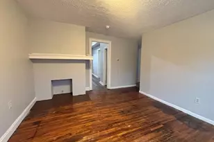 770 N Dawson Ave, Columbus, OH 43219 - Photo 1