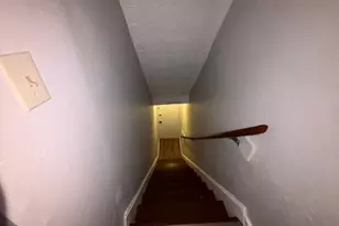 770 N Dawson Ave, Columbus, OH 43219 - Photo 9