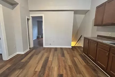 770 N Dawson Avenue, Columbus, OH 43219 - Photo 3