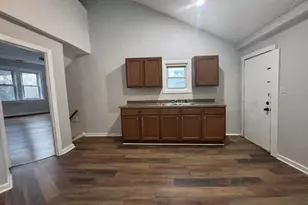 770 N Dawson Ave, Columbus, OH 43219 - Photo 5