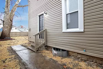 640 E Whittier Street, Columbus, OH 43206 - Photo 31