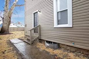 640 E Whittier St, Columbus, OH 43206 - Photo 31