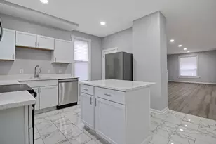 640 E Whittier St, Columbus, OH 43206 - Photo 9