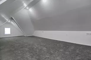 640 E Whittier St, Columbus, OH 43206 - Photo 27