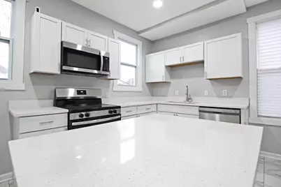 640 E Whittier Street, Columbus, OH 43206 - Photo 13