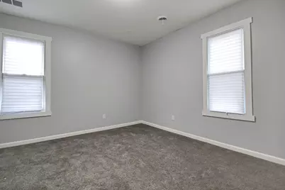 640 E Whittier Street, Columbus, OH 43206 - Photo 17