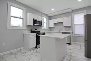 640 E Whittier St, Columbus, OH 43206 - Photo 7