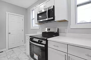 640 E Whittier St, Columbus, OH 43206 - Photo 11