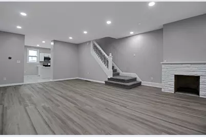 640 E Whittier Street, Columbus, OH 43206 - Photo 5