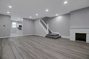 640 E Whittier St, Columbus, OH 43206 - Photo 5