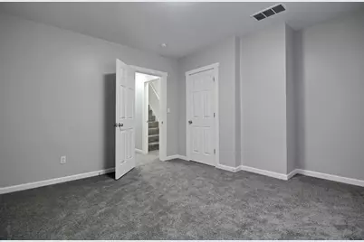 640 E Whittier Street, Columbus, OH 43206 - Photo 23