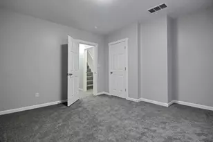 640 E Whittier St, Columbus, OH 43206 - Photo 23