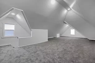 640 E Whittier St, Columbus, OH 43206 - Photo 25