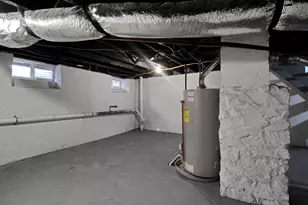 640 E Whittier St, Columbus, OH 43206 - Photo 29