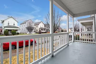 640 E Whittier St, Columbus, OH 43206 - Photo 3