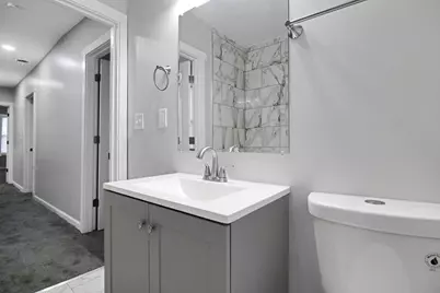 640 E Whittier Street, Columbus, OH 43206 - Photo 19