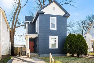 1557 Safford Ave, Columbus, OH 43223 - Photo 3