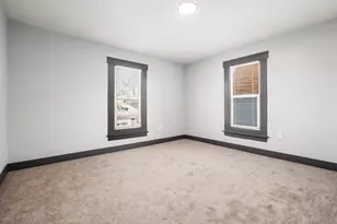 1557 Safford Ave, Columbus, OH 43223 - Photo 19