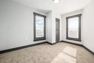 1557 Safford Ave, Columbus, OH 43223 - Photo 23