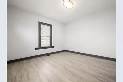 1557 Safford Avenue, Columbus, OH 43223 - Photo 11