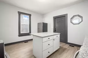 1557 Safford Ave, Columbus, OH 43223 - Photo 15