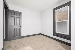 1557 Safford Ave, Columbus, OH 43223 - Photo 25