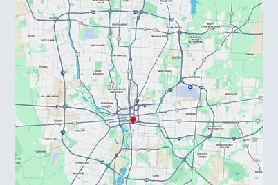 537-539 S 5th Street, Columbus, OH 43206 - Photo 11