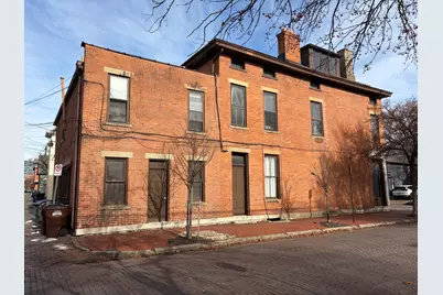 537-539 S 5th Street, Columbus, OH 43206 - Photo 3