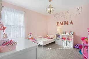 5821 Wellbrid Drive, Galloway, OH 43119 - Photo 27