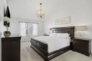 5821 Wellbrid Drive, Galloway, OH 43119 - Photo 23