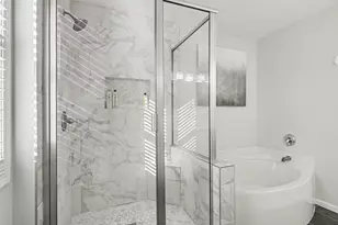 5821 Wellbrid Drive, Galloway, OH 43119 - Photo 25