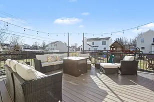 5821 Wellbrid Drive, Galloway, OH 43119 - Photo 7