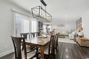 5821 Wellbrid Drive, Galloway, OH 43119 - Photo 17