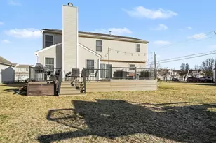 5821 Wellbrid Drive, Galloway, OH 43119 - Photo 5