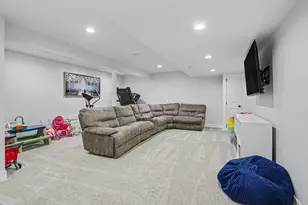 5821 Wellbrid Drive, Galloway, OH 43119 - Photo 35