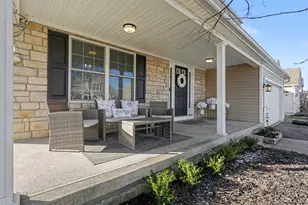 5821 Wellbrid Drive, Galloway, OH 43119 - Photo 3