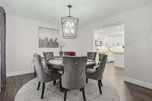 5821 Wellbrid Drive, Galloway, OH 43119 - Photo 13